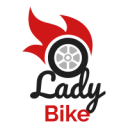 Lady Bike